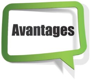 FORMATION CHAUDRONNERIE DEBIT DES TOLES ET PROFILES image 0910366 20211110 ob 6abfc9 les 9 avantages et inconvenients de l 300x266 - FORMATION CHAUDRONNERIE DEBIT DES TOLES ET PROFILES