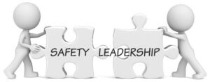 2016 04 01 1459494010 5417764 safetyleadership thumb 300x118 - Leadership en Process Safety