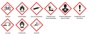 blog entete equipements de protection individuelle contre les risques chimiques 300x120 - Risques chimiques en process safety