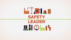 icsi visuel en pastille leadership 300x168 - Leadership en Process Safety