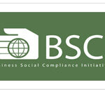 3 150x131 - Définition BSCI Business Social Compliance Initiative