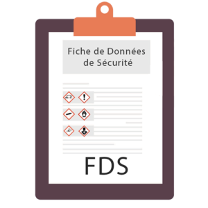 Vignette FDS 300x300 - Fiches de données de sécurité (FDS)