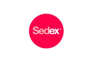 cedex 5ee777b7c15f3 1 300x200 - Processus d’audit social SMETA