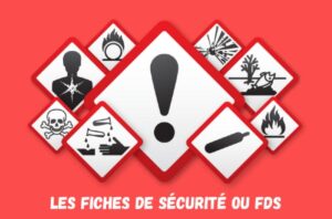 fiches de securite ou fds 1200x e1732184079727 300x198 - Fiches de données de sécurité (FDS)