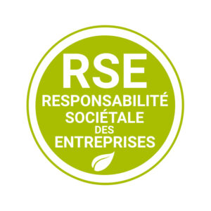 iStock 1133058963 300x300 - Responsabilité sociétale des entreprises RSE