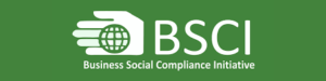 images 2 1 300x75 - Définition BSCI Business Social Compliance Initiative