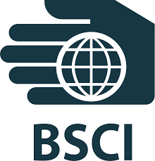 images 3 1 - Importance de l’audit social BSCI