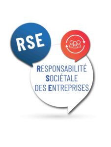 rse 1 226x300 - Responsabilité sociétale des entreprises RSE