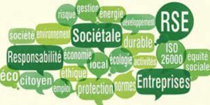 rse 300x150 - Pratiques sociales et éthiques des entreprises