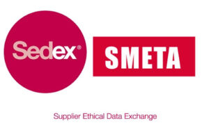 unnamed 300x200 - Définition Sedex Members Ethical Trade Audit