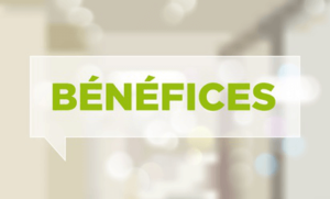 formation maitrise des coûts de la non-qualité