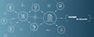 politique de sécurité