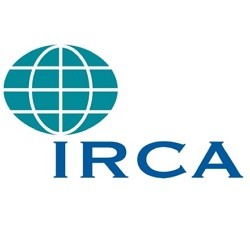 1592130121859 4 - Certification auditeur IRCA