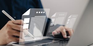 Gestion des contractants 664713265513abb069f4d6b7 contract management 300x150 - Gestion des contractants
