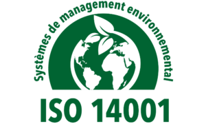 ALSBOM Norme ISO14001 Environnement Labels Certification compressor 300x180 - Audit ISO 14001