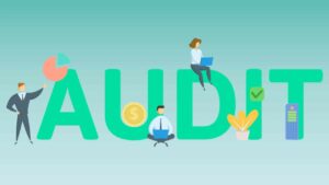 AUDIT INTERNE 300x169 - Audit ISO 14001