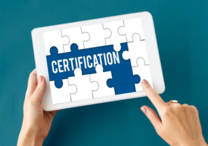 Capture decran 2025 04 15 121356 1 300x211 - Certification auditeur IRCA