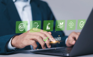 Qualification des auditeurs ISO 14001 Capture decran 2025 04 22 120036 300x185 - Qualification des auditeurs ISO 14001