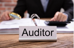 Qualification des auditeurs ISO 14001 Capture decran 2025 04 22 120643 300x194 - Qualification des auditeurs ISO 14001