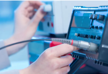 Capture decran 2025 04 25 145137 - Métrologie pour la maintenance