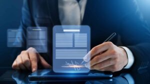 Gestion des contractants Gestion de contrat scaled 1 300x169 - Gestion des contractants