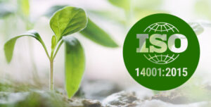 Certification environnementale ISO 14001 ISO 14001 2015 870x440 3 300x152 - Certification environnementale ISO 14001