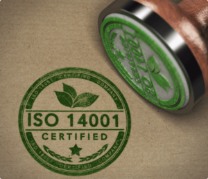 Certification environnementale ISO 14001 dextral certification iso 14001 1 300x259 - Certification environnementale ISO 14001