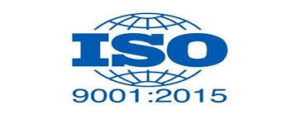 certification IRCA ISO 9001