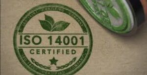 download 1 6 300x154 - Audit ISO 14001