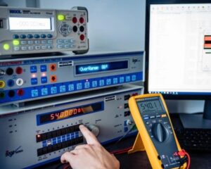 evo metrologie home e1745585179658 300x240 - Métrologie pour la maintenance