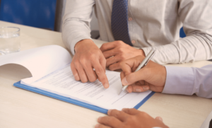 gestion contrats logiciel 300x181 - Gestion des contractants