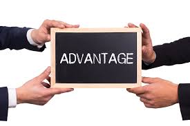 Qualification des auditeurs ISO 14001 images 1 10 - Qualification des auditeurs ISO 14001