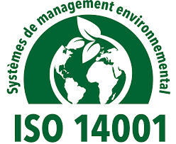 images 1 4 - Certification environnementale ISO 14001