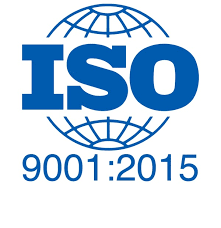 exigences ISO 9001