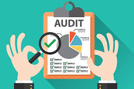 images 3 5 - Audit ISO 14001