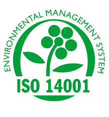 images 3 5 - Audit ISO 14001