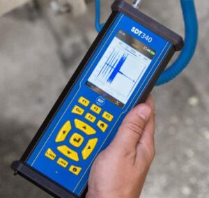 md 3cef4a98 6414 300x284 - Métrologie pour la maintenance