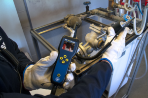 md b48a2980 55e5 300x200 - Métrologie pour la maintenance
