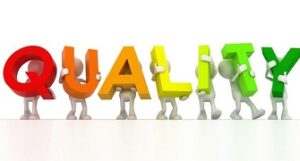 Qualification des auditeurs ISO 14001 qualitc3a91 300x161 - Qualification des auditeurs ISO 14001