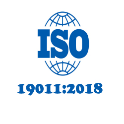 19011 2 - Formation ISO 19011