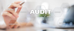 AUDITS QSE 300x125 - Audit QHSE externalisé