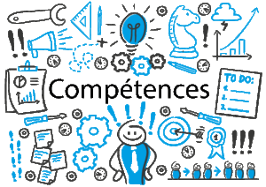 Competence 1 300x212 - Compétences QHSE