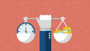 PYX4 Blog article header 4 types de couts de non qualite 1280x720 min 3 300x169 - Coûts de prévention