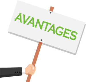 évaluation des risques ISO 31000