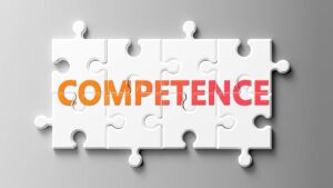 bc722b71 c430 413e b52e 6318500cf70f 300x169 - Compétences QHSE