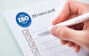 c3997142576e6f4d163ead570965368d L 300x191 - Qualification des auditeurs internes selon l'ISO 19011
