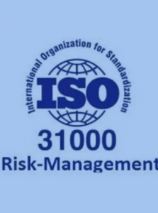 c6f2153cf35edcd3112ae4195f989a51 223x300 - Gestion des risques ISO 31000