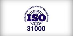 download 1 2 300x150 - Formation ISO 31000