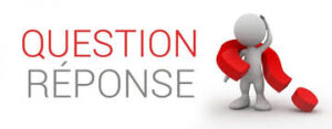 download 11 300x117 - Formation ISO 19011