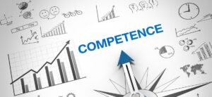 image db70c5e7 300x138 - Compétences QHSE